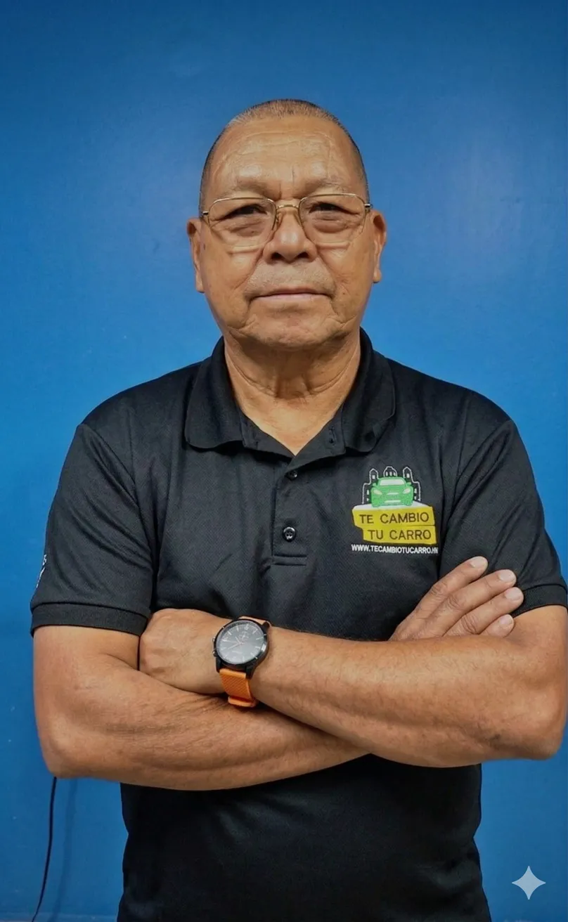Belizario Diaz