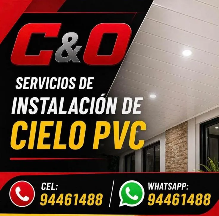 C&O